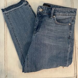 Talbots jeans